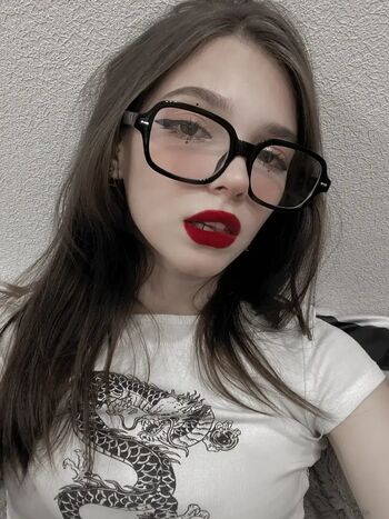 Temik Miu Leaked Nude OnlyFans (Photo 7)