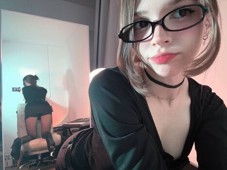 Temikkkk Leaked Nude OnlyFans (Photo 39)