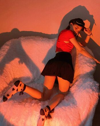 Temikmiu Leaked Nude OnlyFans (Photo 10)