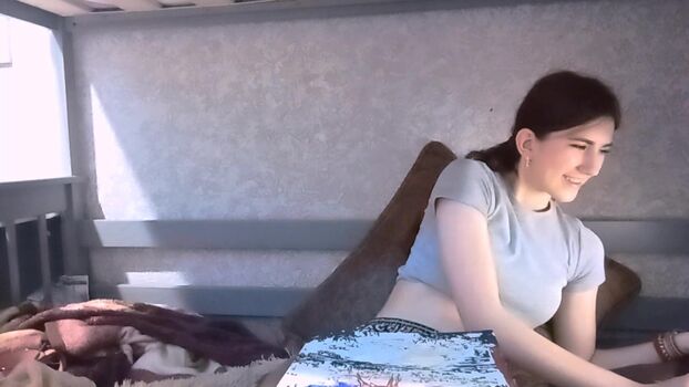 Tempiebunting Leaked Nude OnlyFans (Photo 1)