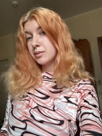 temptresstati Leaked Nude OnlyFans (Photo 5)