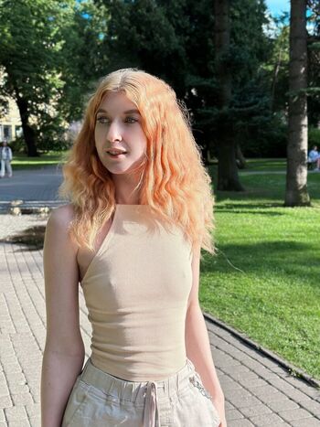 temptresstati Leaked Nude OnlyFans (Photo 6)