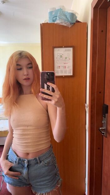 temptresstati Leaked Nude OnlyFans (Photo 10)