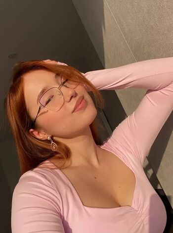 TenaTretina Leaked Nude OnlyFans (Photo 2)