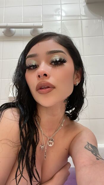 Tenderlust Leaked Nude OnlyFans (Photo 5)