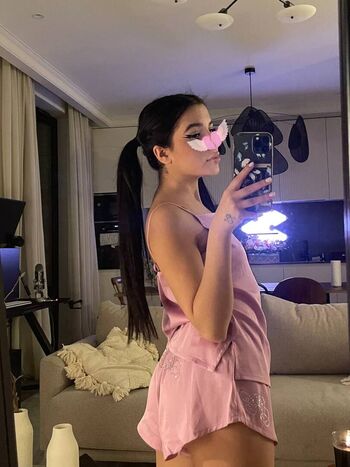 tenderlybae