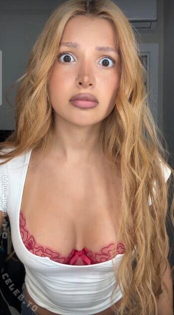 tenderlybae Leaked Nude OnlyFans (Photo 92)