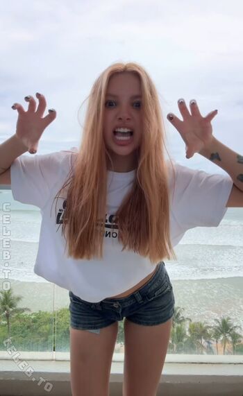 tenderlybae Leaked Nude OnlyFans (Photo 93)