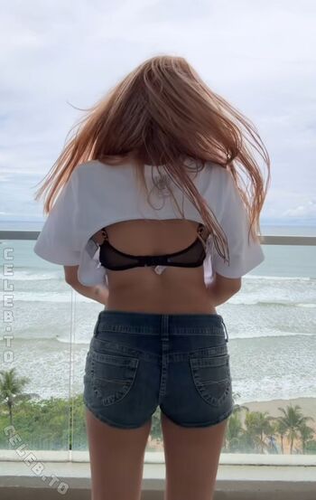 tenderlybae Leaked Nude OnlyFans (Photo 94)