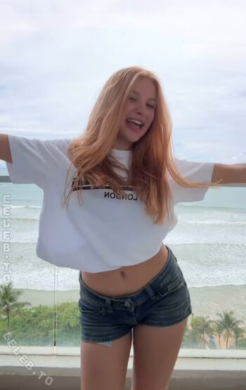 tenderlybae Leaked Nude OnlyFans (Photo 95)