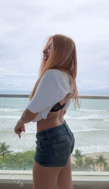 tenderlybae Leaked Nude OnlyFans (Photo 96)