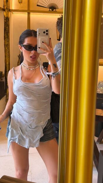 tenderlybae Leaked Nude OnlyFans (Photo 100)