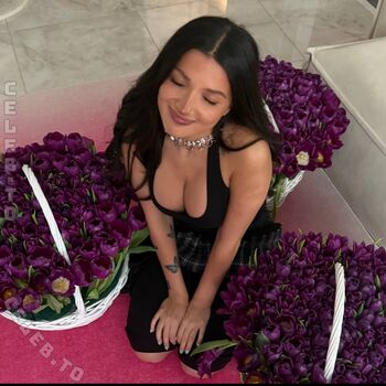 tenderlybae Leaked Nude OnlyFans (Photo 101)