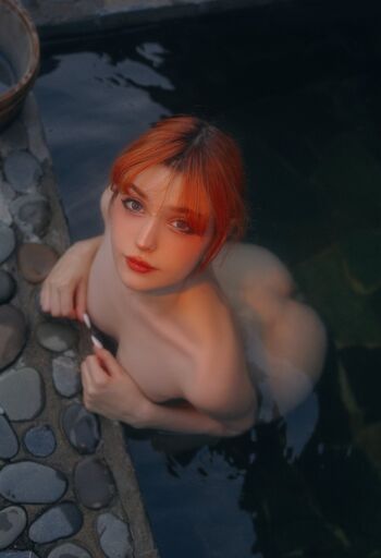 tenletters Leaked Nude OnlyFans (Photo 428)