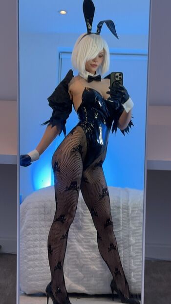 tennite_ Leaked Nude OnlyFans (Photo 15)