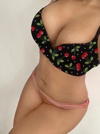 Tequila Leaked Nude OnlyFans (Photo 17)