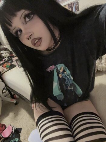 Terann Hilow