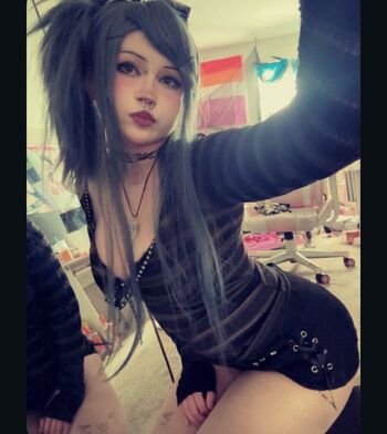 Terann Hilow