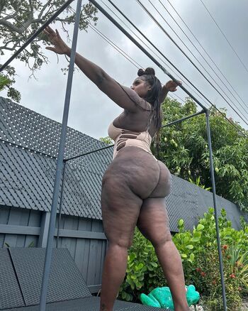 Teresa Lavae Leaked Nude OnlyFans (Photo 25)