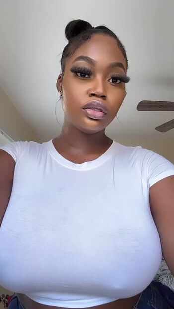 Teresa Lavae Leaked Nude OnlyFans (Photo 39)