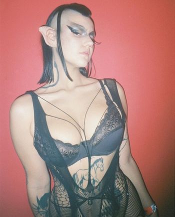 Terese Aguado