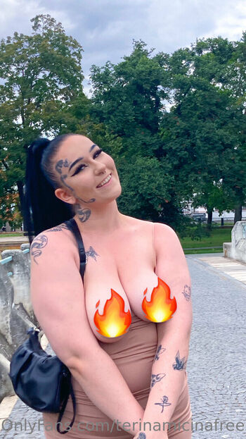 terinamicinafree