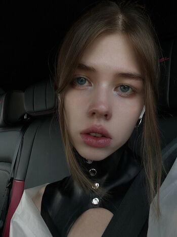 Tero