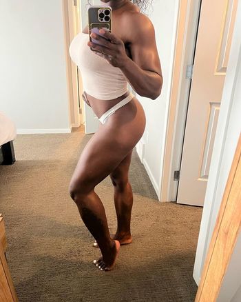 Terra Olivia VIP Leaked Nude OnlyFans (Photo 24)