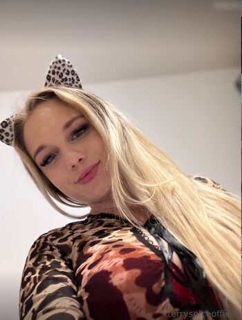 terry_sweet