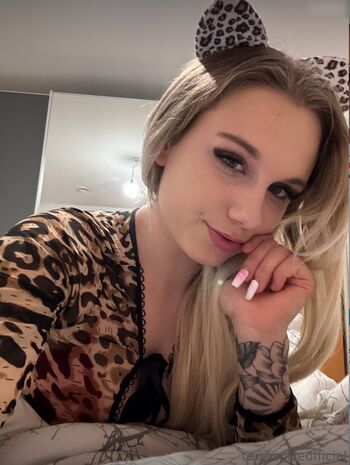 terry_sweet Leaked Nude OnlyFans (Photo 6)