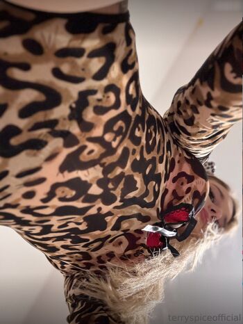 terry_sweet Leaked Nude OnlyFans (Photo 7)