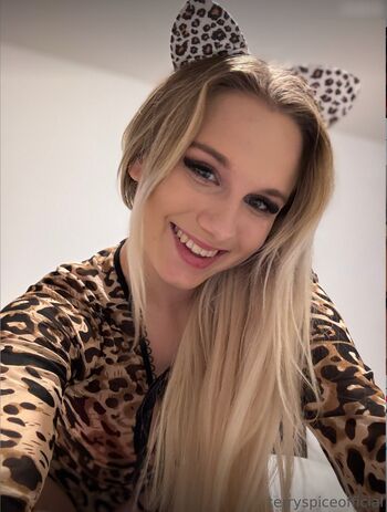 terry_sweet Leaked Nude OnlyFans (Photo 14)