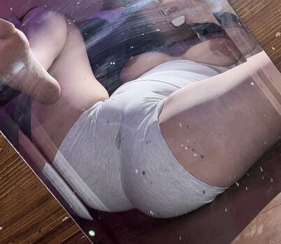 Tervort Ashley Leaked Nude OnlyFans (Photo 15)
