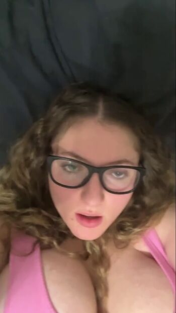 Tess Ferral