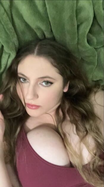 Tess Ferral