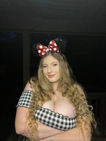 Tess Ferral