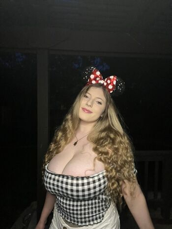 Tess Ferral
