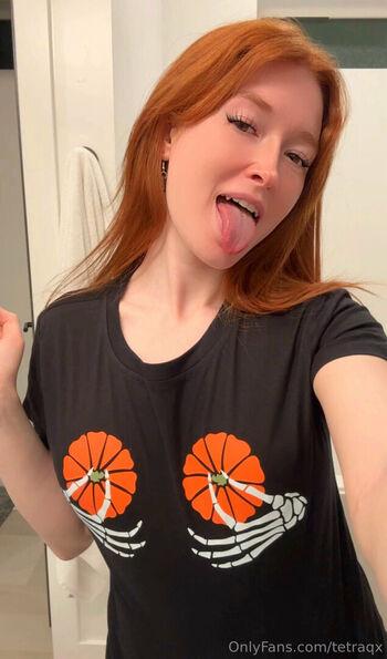 tetraQx Leaked Nude OnlyFans (Photo 167)