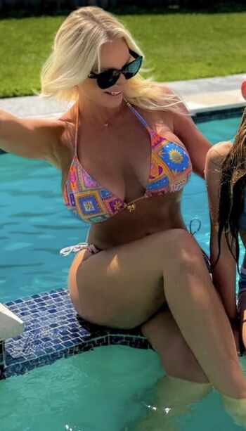 Texas Hotwife