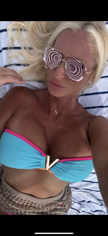 Texas Hotwife