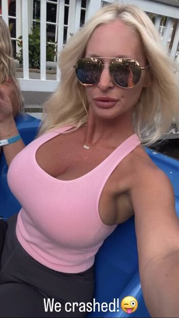 Texas Hotwife