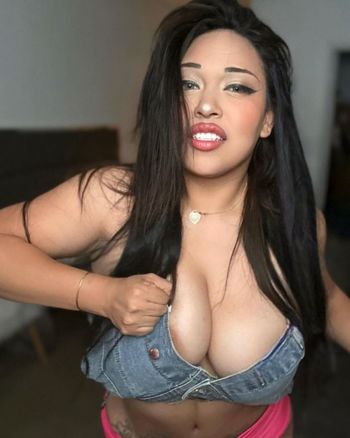 Texas Marie