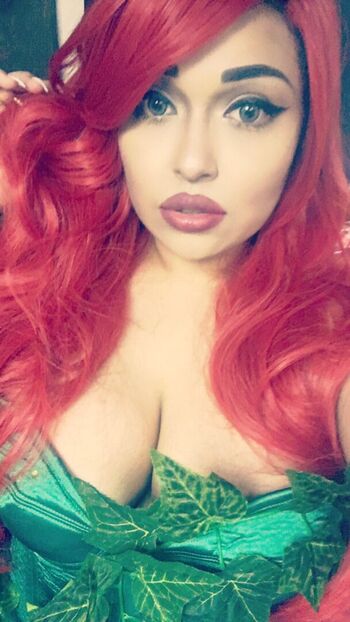 Texas Marie Leaked Nude OnlyFans (Photo 52)