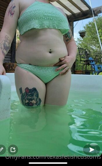 texasfetishcustoms Leaked Nude OnlyFans (Photo 9)