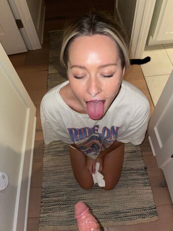 Texasthicc Leaked Nude OnlyFans (Photo 10)