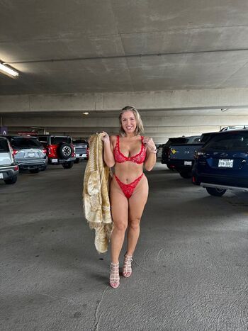 Texasthighs