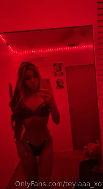 teylaaa_xo
