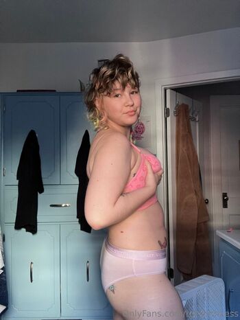 tgelprincess