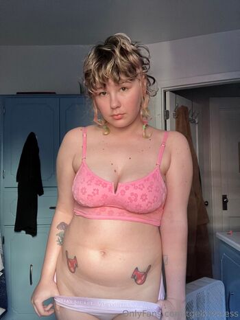 tgelprincess