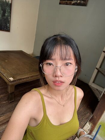 Thai Girls ????????